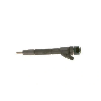Imagen de BOSCH 0 986 435 173 Inyector Common Rail (CR) con junta anular RENAULT: LAGUNA 2, ESPACE 4