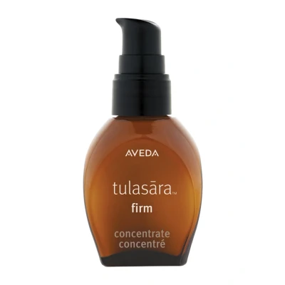 Imagen de Aveda Tulasara Firm Concentrate Suero 30 ml