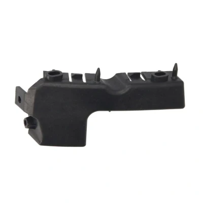 Imagen de ROMIX C60596 Soporte, parachoques Delante, izquierda AUDI: A4 B7 Avant, Berlina norauto, oscaro, mister auto