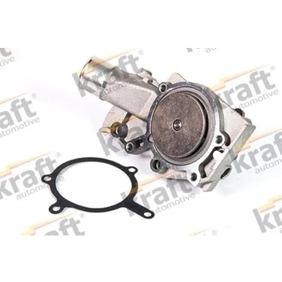 Imagen de KRAFT 1502230 Bomba de agua FORD: MONDEO 1 Kombi, 1, 2