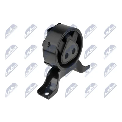 Imagen de NTY ZTT TY 003C Silentblock Brazo de Suspension TOYOTA: RAV4 I SUV, SUV Cabrio