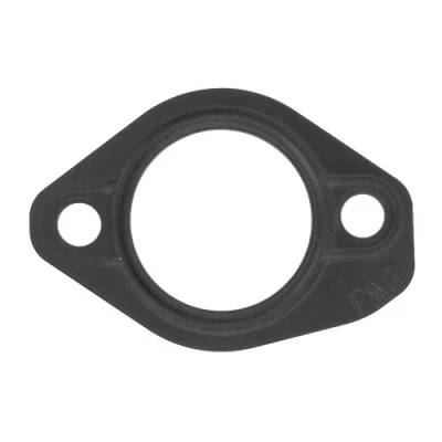 Imagen de Componentes de la bomba del colector BOSCH 1 461 074 328