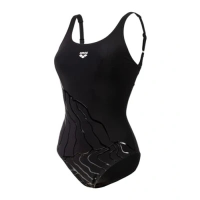 Imagen de Arena Bañador Bodylift Mujer Luisa Copa B