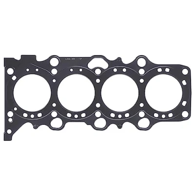 Imagen de AJUSA 10147400 Junta de Culata 0,6 79 MULTILAYER STEEL SUZUKI: Grand Vitara 2 SUV, SX4 I Hatchback, Jimny SUV