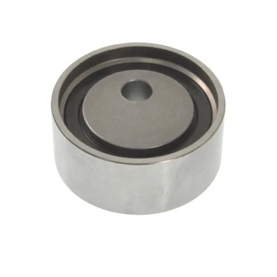 Imagen de BLUE PRINT ADC47632 Polea tensora, correa dentada MITSUBISHI: COLT 5