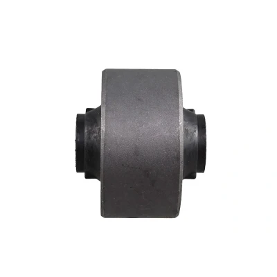 Imagen de METZGER 52109308 Silentblock Brazo de Suspension Eje delantero, izquierda, derecha, posterior KIA: cee‘d II Sportswagon
