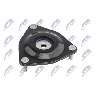 Imagen de NTY AD MS 036 Soporte, parachoques