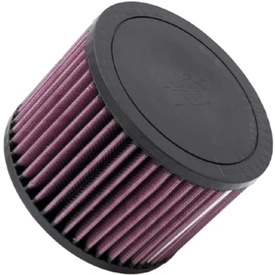 Imagen de Filtro de aire K&amp;N Filters E 2996