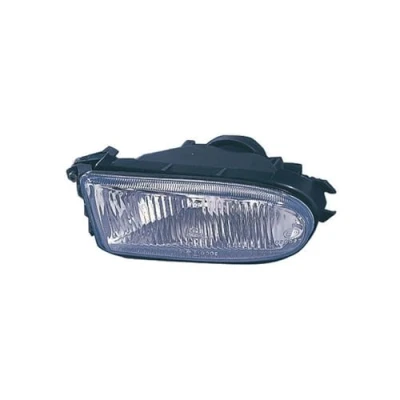 Imagen de ALKAR 2901166 Faros Antiniebla izquierda RENAULT: Megane 1 Classic, 1, Scenic