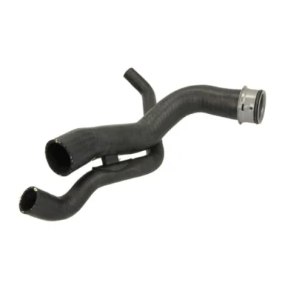 Imagen de THERMOTEC DWM083TT Manguitos de Radiador debajo MERCEDES BENZ: Sprinter 3.5 T Furgón, 3 5 Camión plataforma/Chasis