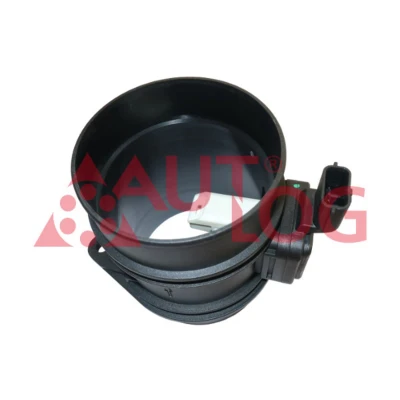 Imagen de AUTLOG LM1209 Medidor de masa aire RENAULT: MASTER 3 Kasten, GRAND SCENIC 3,