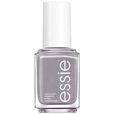 Imagen de Essie Esmalte de uñas 770 No Place Like Stockholm 13,5 ml