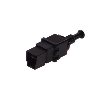Imagen de Interruptor de las luces freno FAE 24490