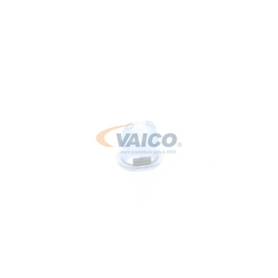 Imagen de VAICO V20 1223 Grapa Original calidad de