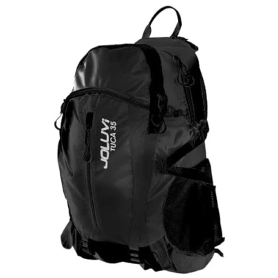 Imagen de Joluvi Mochila TUCA 35