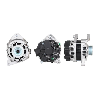 Imagen de ELSTOCK 28 7546 Alternador 14V 90A
