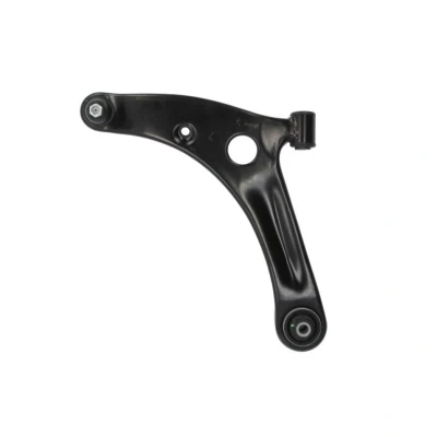 Imagen de YAMATO J35072YMT Barra oscilante, suspensión de ruedas Delante, izquierda, debajo Brazo oscilante transversal 18 MITSUBISHI: Outlander 2 SUV