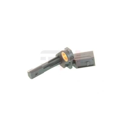 Imagen de GH 719910H Sensor de ABS Eje trasero, derecha VOLKSWAGEN: GOLF 5, Tiguan I, 6, SEAT: Leon II Hatchback, Altea, Altea XL