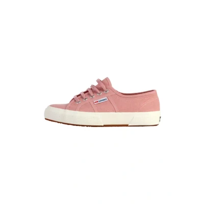 Imagen de Superga Zapatillas, Hombre, Talla: 40, Roselilacfavorio Zapatos