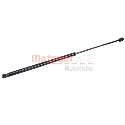 Imagen de METZGER 2110574 Amortiguador de maletero 540 661 SKODA: Octavia 3 Combi