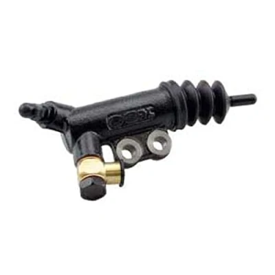 Imagen de VALEO 3103520 Cilindro Receptor Embrague HYUNDAI: Matrix, Getz, i20 I Hatchback