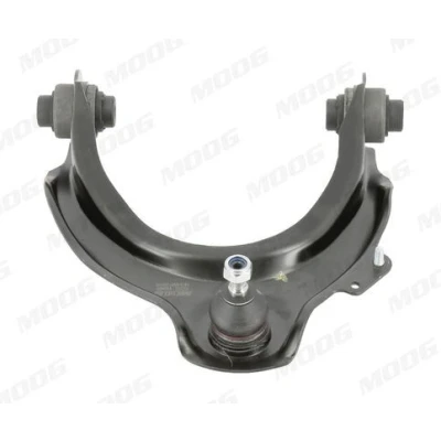 Imagen de MOOG HO WP 5070 Barra oscilante, suspensión de ruedas arriba, derecha, Eje delantero Brazo oscilante transversal HONDA: Accord 7 Limousine