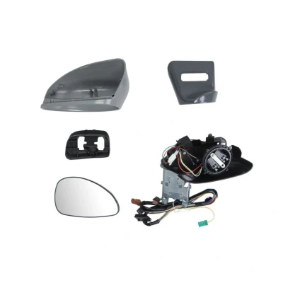 Imagen de Retrovisor exterior BLIC 5402 21 026368P Derecha