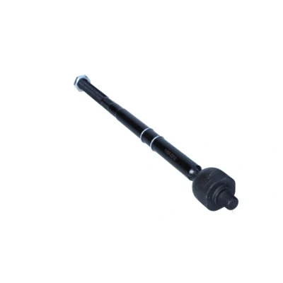 Imagen de MAXGEAR 69 1006 Rotula Axial de Direccion Eje delantero M16x1,5 MAZDA: Tribute Wagon