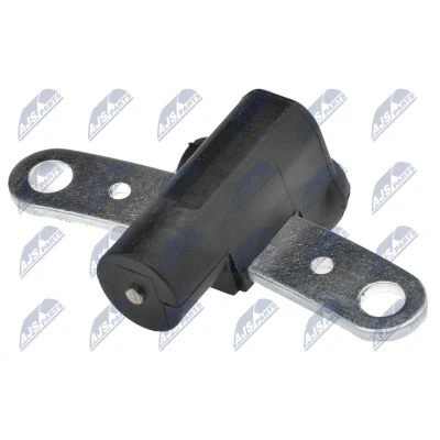 Imagen de NTY ECP RE 005 sensor de Cigueñal 2 pasivo sin cable RENAULT: CLIO 3, 2, Scénic 1, NISSAN: Almera II Hatchback, MICRA 3