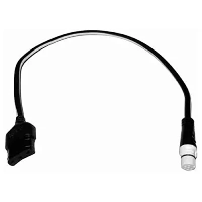 Imagen de RAYMARINE Cable Adaptador SEATALK 1 A NG A06047