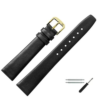 Imagen de Marburger 7101410000220 Reloj