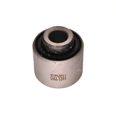 Imagen de MAXGEAR 72 6763 Silentblock Brazo de Suspension Eje trasero Barra péndulo OPEL: Signum CC, Vectra C Berlina, CC