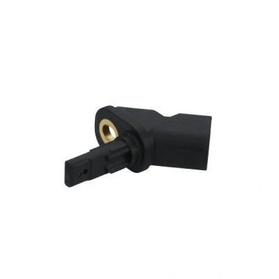 Imagen de HELLA 6PU 012 039 951 Sensor de ABS FORD: MONDEO 3 Stufenheck, 3, JAGUAR: X Type Familiar, Berlina
