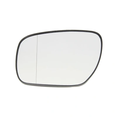 Imagen de Retrovisor exterior Cristal de espejo BLIC 6102 14 2001715P