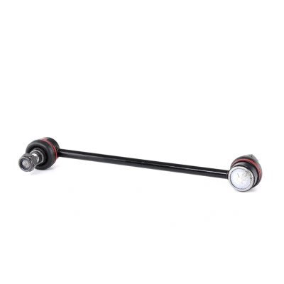 Imagen de FEBI BILSTEIN 31764 Bieleta de suspensión KIA: cee‘d I Hatchback, Familiar, II HYUNDAI: i30 Familiar