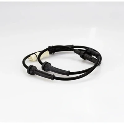 Imagen de METZGER 0900074 Sensor de ABS Hall SEAT: Ibiza 3, 4 Sportcoupe, Leon III SC, VOLKSWAGEN: Golf 7, Polo IV Hatchback, V Hatchback
