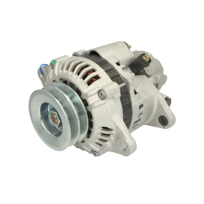 Imagen de STARDAX STX100792 Alternador 12V 90A NISSAN: Vanette Cargo Furgón, Serena, Bus