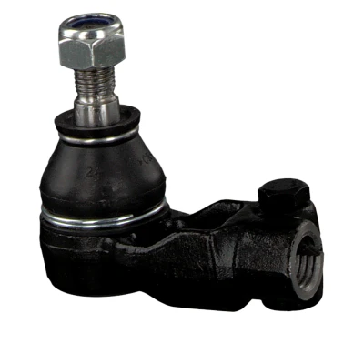 Imagen de FEBI BILSTEIN 05201 Rótula de dirección Eje delantero, izquierda con tuerca autofijadora OPEL: Astra F CC, Vectra A Berlina, G CC norauto,