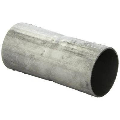 Imagen de FA1 115 950 Conectores de tubos, sistema escape AUDI: 80 B4 Berlina, B3, BMW: 5 Berlina