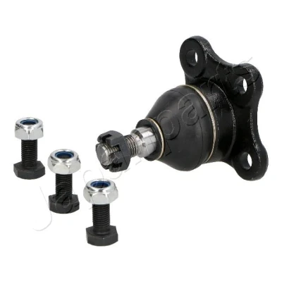 Imagen de ASHIKA 73 09 917 Rótula de suspensión Eje delantero, arriba 18 100 OPEL: Frontera A SUV, B Monterey A, ISUZU: Trooper I SUV