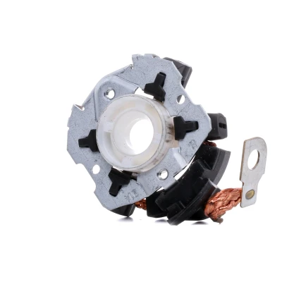 Imagen de Cepillo parada del alternador BOSCH 1 004 336 526