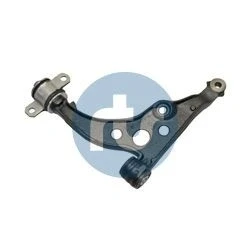 Imagen de Barra oscilante RTS 96 00581 2