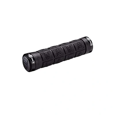 Imagen de Ritchey WCS Trail Lock Empuñadura MTB, Negro, Talla Única