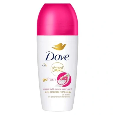 Imagen de Mejor Dto! Fruta del Dragón 50 ml Desodorante Roll On