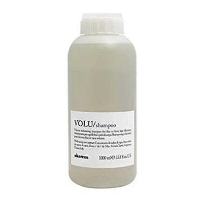Imagen de Davines Champú 1000 ml