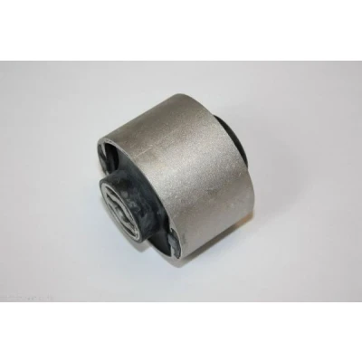Imagen de brazo oscilante, bujes de AUTOMEGA 110178810