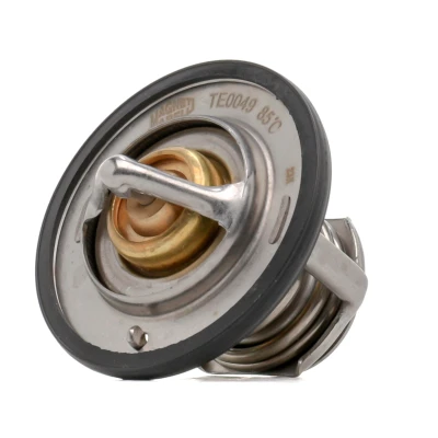Imagen de MAGNETI MARELLI 352317100490 Termostato, refrigerante 85 con junta OPEL: Vectra B Berlina, Combo Furgón, Corsa Hatchback, HONDA: CIVIC 7 Hatchback