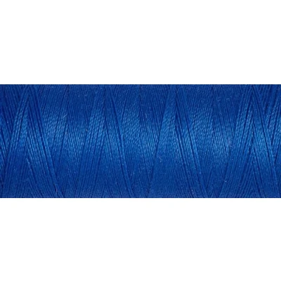 Imagen de Gutermann Sew All Hilo de poliéster, Admiral Azul 0315, 100 m