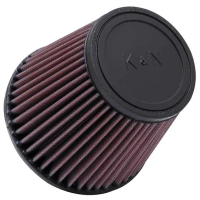 Imagen de K&amp;N Filters RU 3580 filtro deportivo aire
