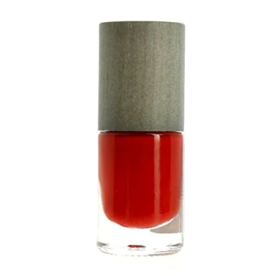 Imagen de Boho BH0108 Esmalte de uñas natural (15 unidades)